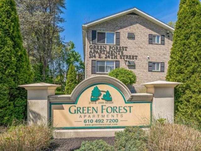 1 bedroom, Chester PA 19013 106024397