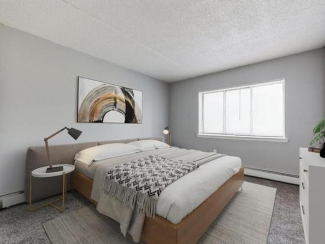1 bedroom, Chester PA 19013 LS105843822
