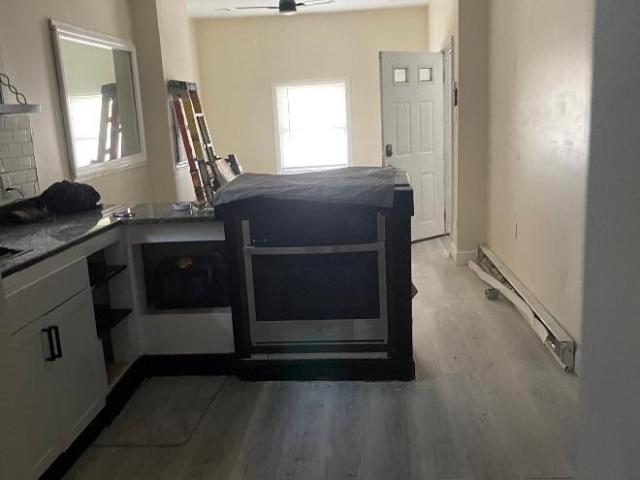 1 bedroom, Chester PA 19013 LS105847019