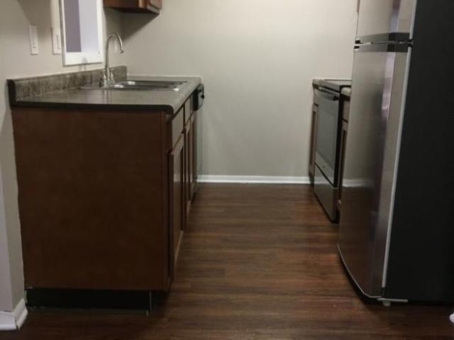1 bedroom, Chesterton IN 46304 105841883