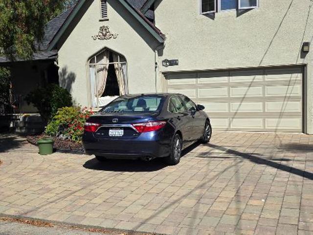 1 bedroom, Cherryland CA 94541 105989399