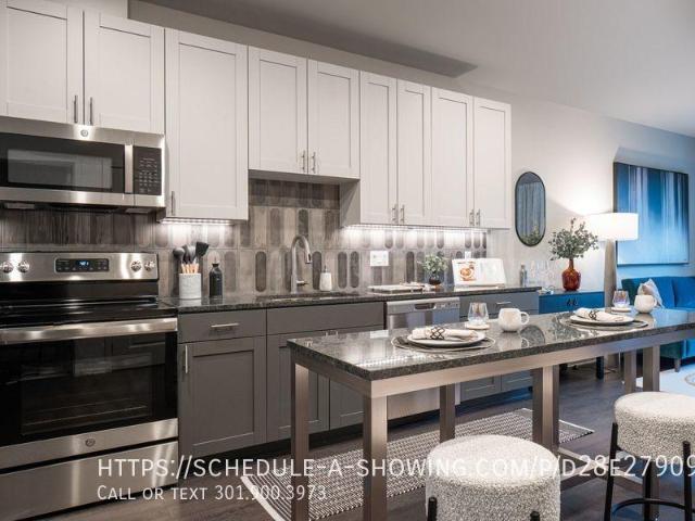 1 bedroom, Chevy Chase MD 20815 LS75744430