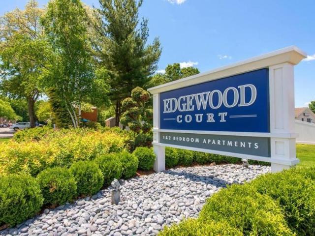1 bedroom, Chicopee MA 01020 105145363