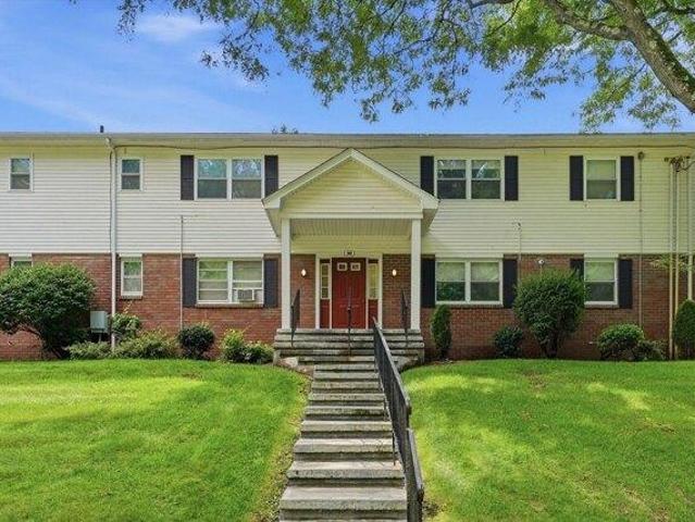 1 bedroom, Chicopee MA 01020 105341284
