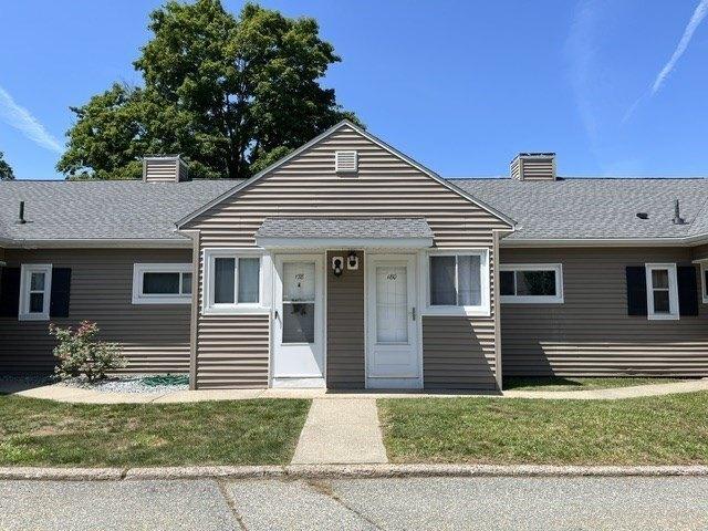1 bedroom, Chicopee MA 01022 105364448