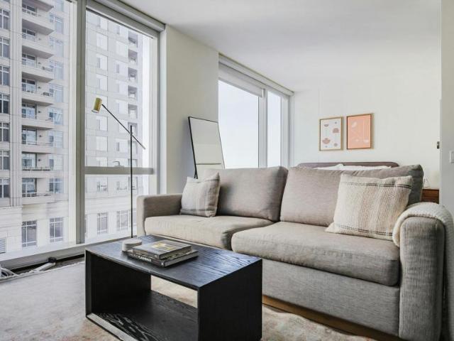 1 bedroom, Chicago Chicago 104992219