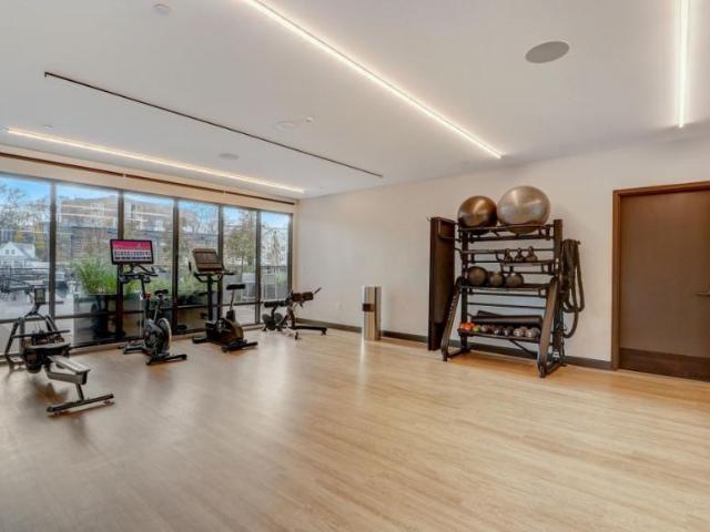 1 bedroom, Chicago Chicago 105758996