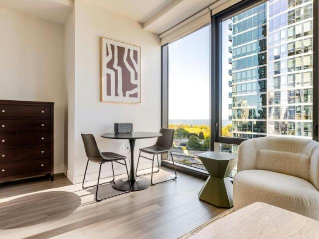 1 bedroom, Chicago Chicago 60605 LS105310725