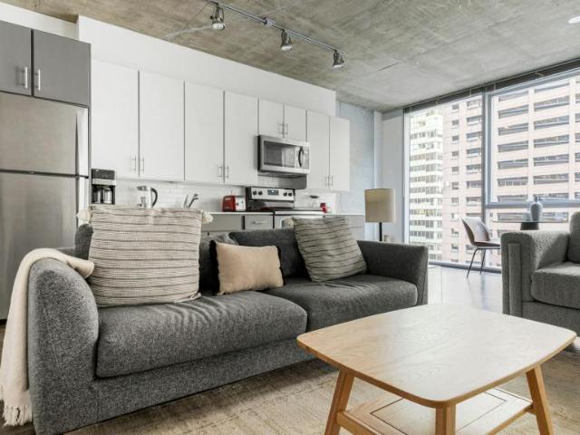 1 bedroom, Chicago Chicago 60606 104958542