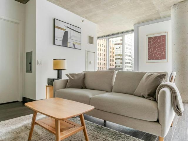1 bedroom, Chicago Chicago 60606 104958527