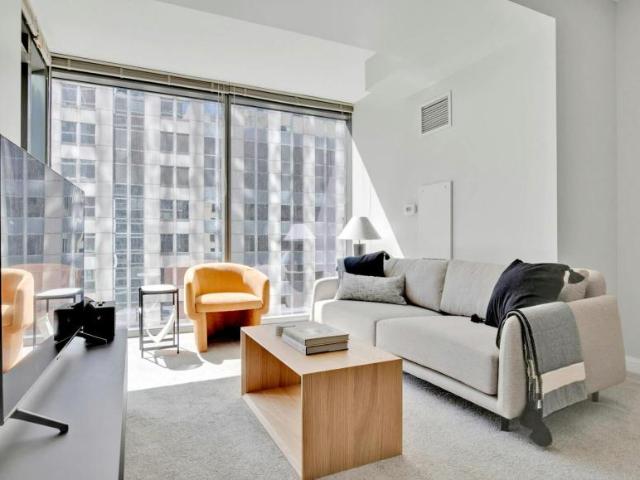 1 bedroom, Chicago Chicago 60606 104958683