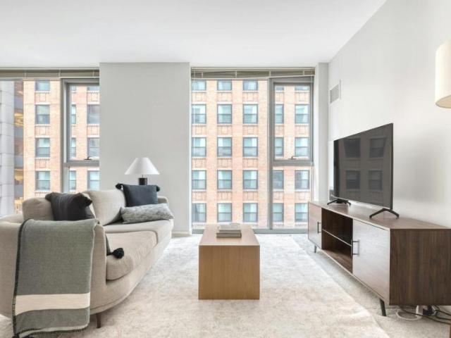 1 bedroom, Chicago Chicago 60606 104958687