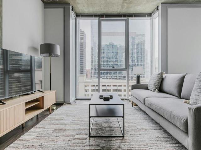 1 bedroom, Chicago Chicago 60606 104958615