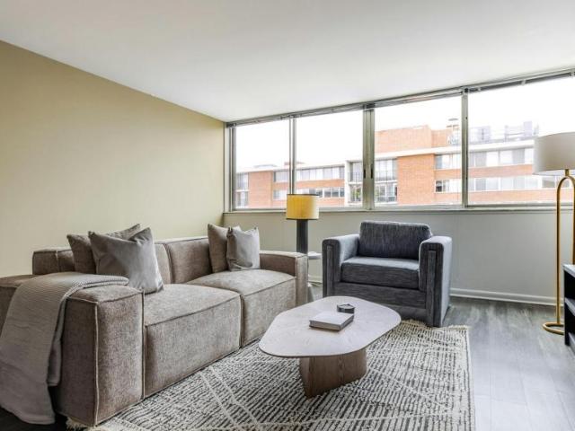 1 bedroom, Chicago Chicago 60607 LS105487181