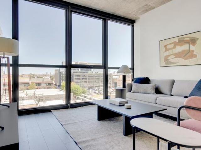 1 bedroom, Chicago Chicago 60607 1542 LS71834663