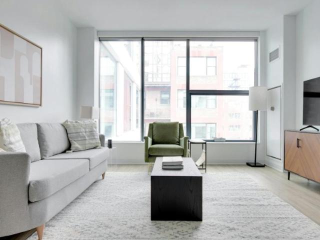 1 bedroom, Chicago Chicago 60607 103357918