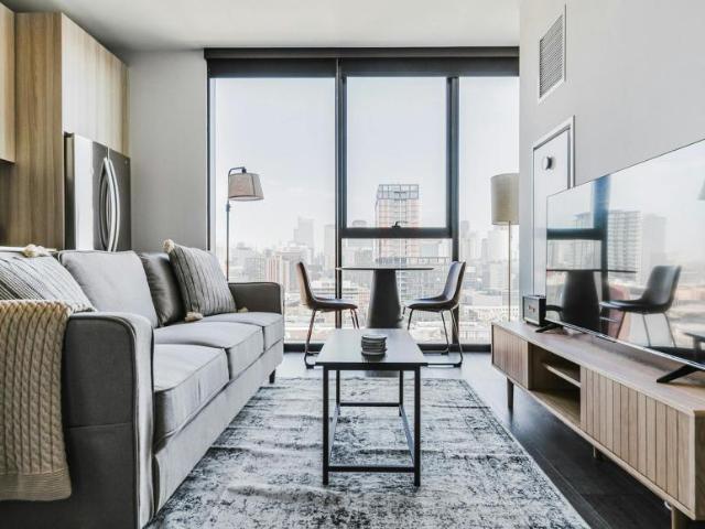 1 bedroom, Chicago Chicago 60607 104986936