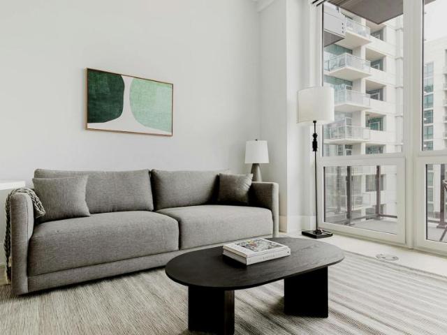 1 bedroom, Chicago Chicago 60607 105270461