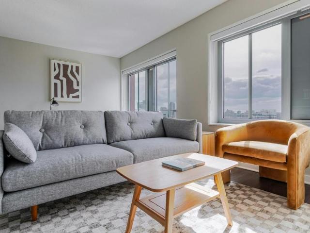 1 bedroom, Chicago Chicago 60610 104941698