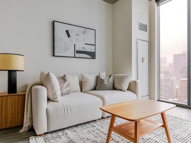 1 bedroom, Chicago Chicago 60610 104986874