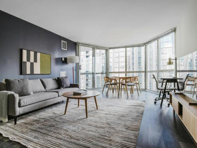 1 bedroom, Chicago Chicago 60611 103613246