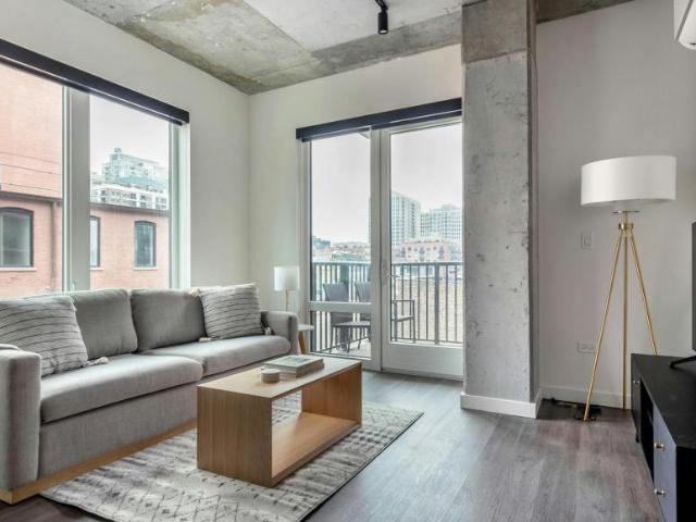 1 bedroom, Chicago Chicago 60654 104992256