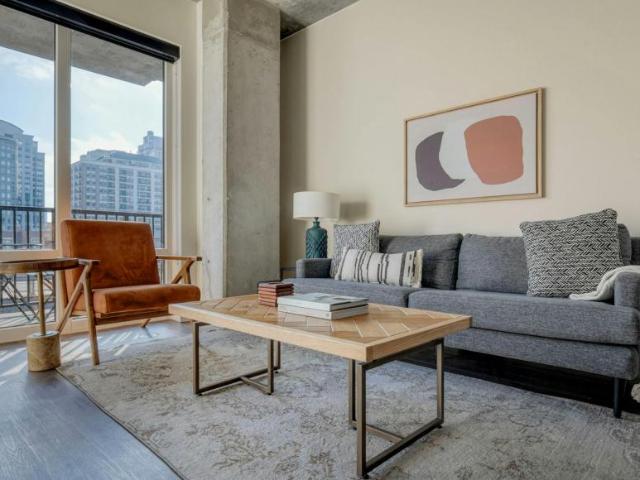 1 bedroom, Chicago Chicago 60654 105136875