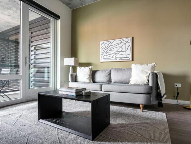 1 bedroom, Chicago Chicago 60654 6707 104987050