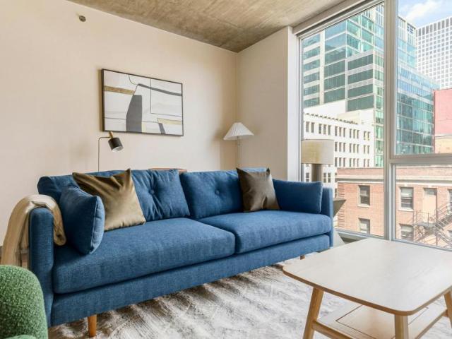 1 bedroom, Chicago Chicago 60661 105048862