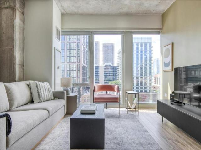 1 bedroom, Chicago Chicago 60661 105676120