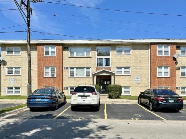 1 bedroom, Chicago IL 60176 104919422