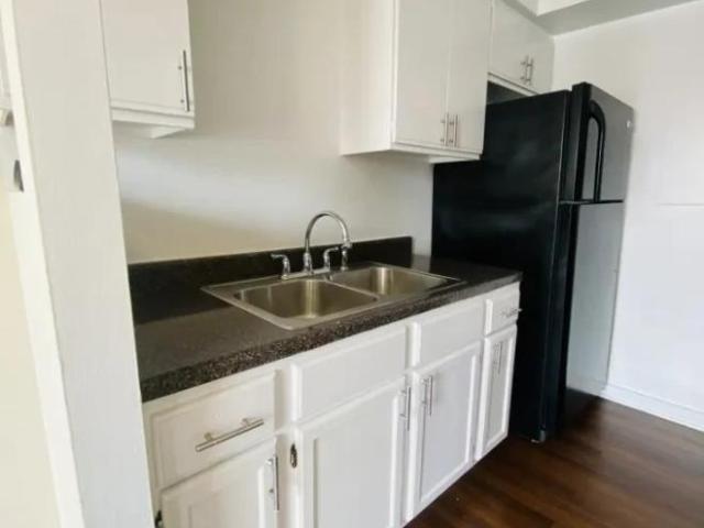 1 bedroom, Chicago IL 60643 LS105845511
