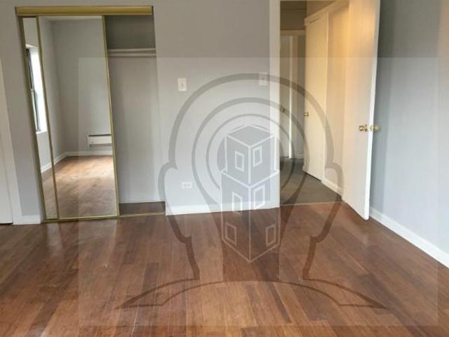 1 bedroom, CHICAGO IL 60640 78117694