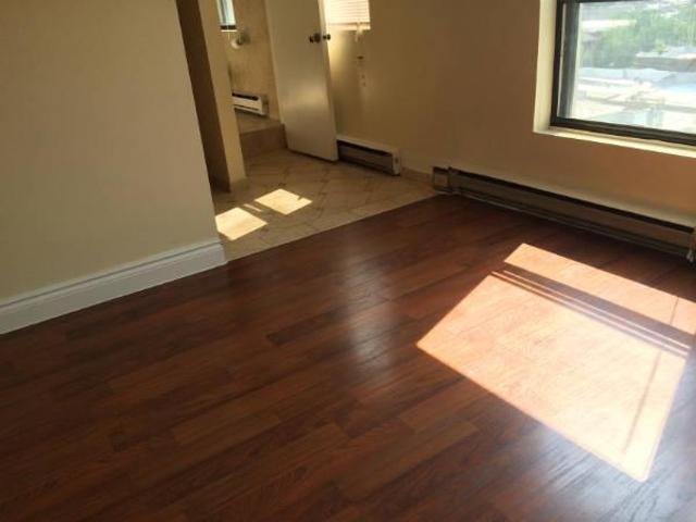 1 bedroom, CHICAGO IL 60640 78117844