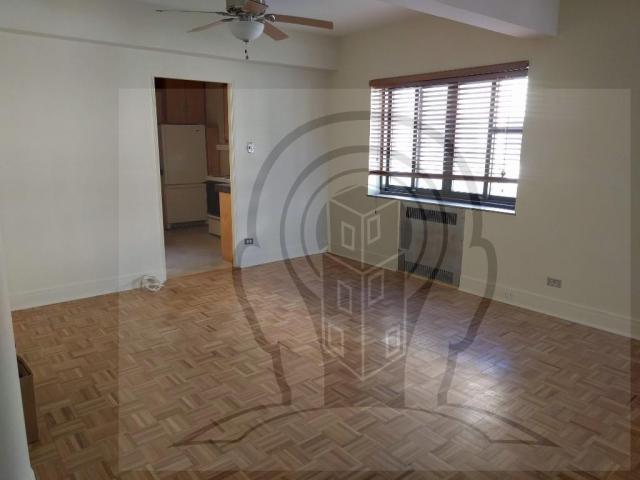 1 bedroom, CHICAGO IL 60640 78117854