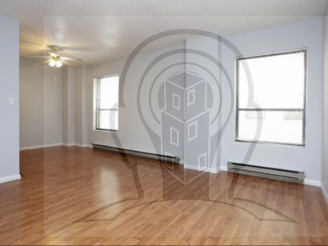 1 bedroom, CHICAGO IL 60640 78117833