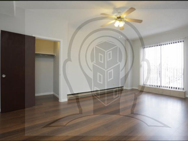 1 bedroom, CHICAGO IL 60640 78117832