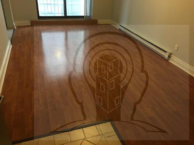1 bedroom, CHICAGO IL 60640 78117836