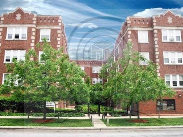 1 bedroom, CHICAGO IL 60640 85638382
