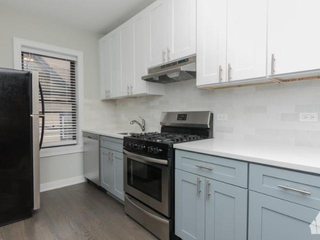 1 bedroom, Chicago IL 60640 96279995