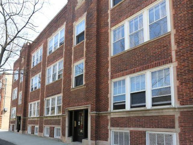 1 bedroom, Chicago IL 60640 96285089