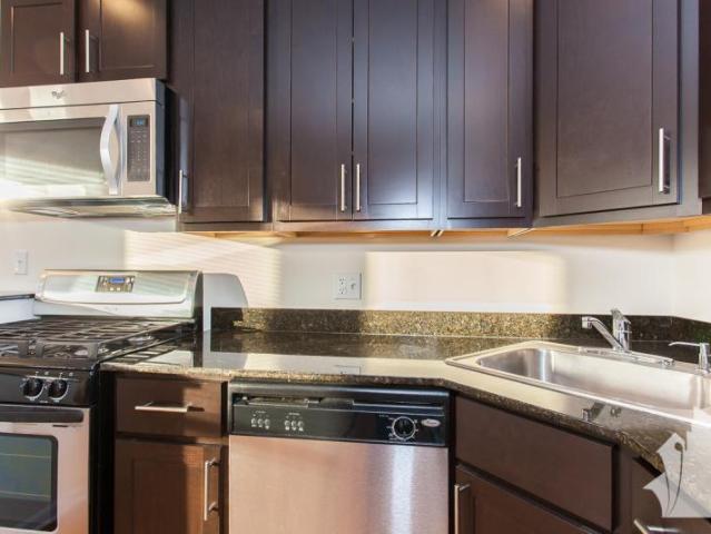 1 bedroom, Chicago IL 60640 98289308