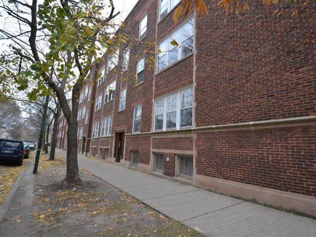 1 bedroom, Chicago IL 60640 100159107