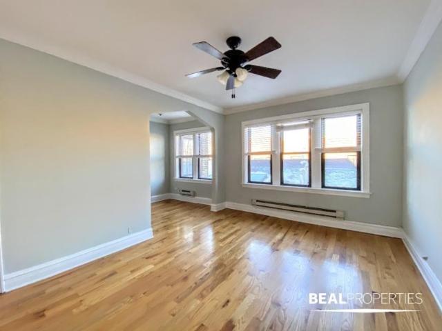 1 bedroom, CHICAGO IL 60640 105766824