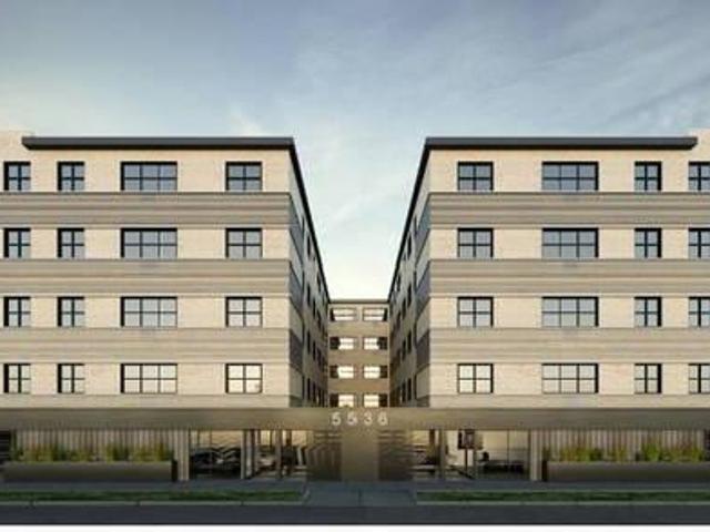1 bedroom, Chicago IL 60640 105820447