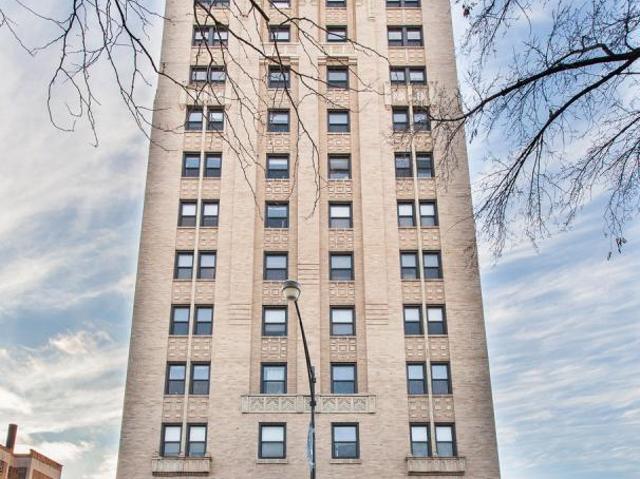 1 bedroom, Chicago IL 60640 105820451