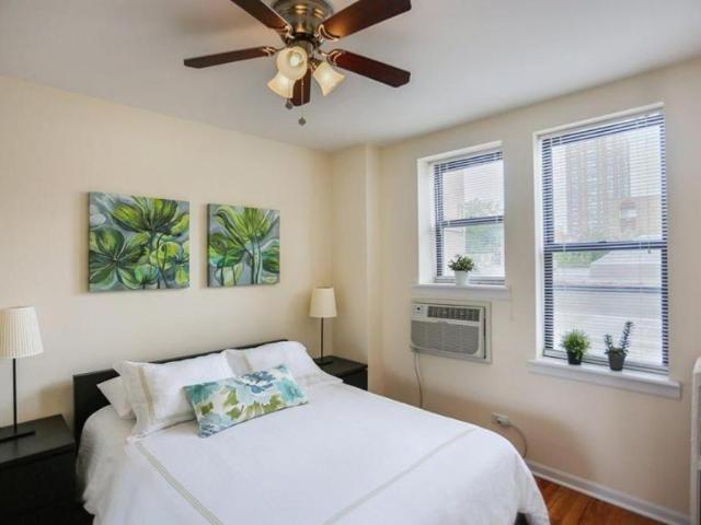 1 bedroom, Chicago IL 60640 105109991