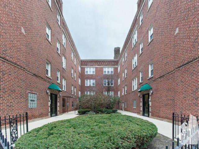1 bedroom, Chicago IL 60640 105247451