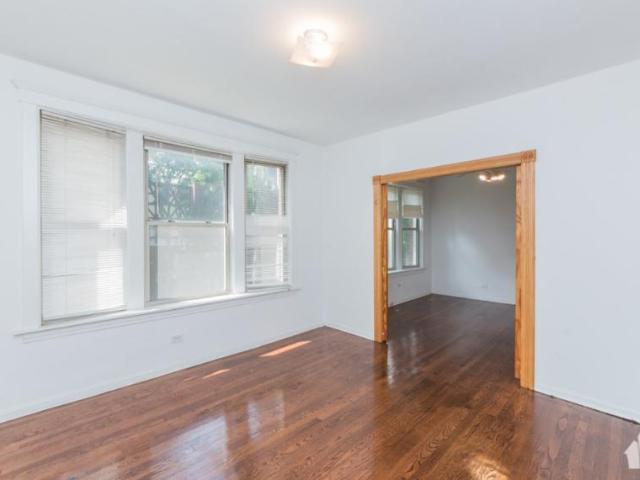 1 bedroom, Chicago IL 60640 LS103393367