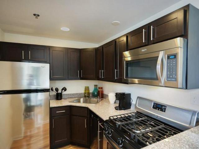 1 bedroom, Chicago IL 60640 LS105369259